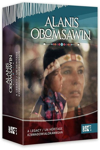 Theo Fleury Visits Kattawapiskak movie poster