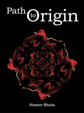 The Conversations: A Journey to Path to Origin movie poster