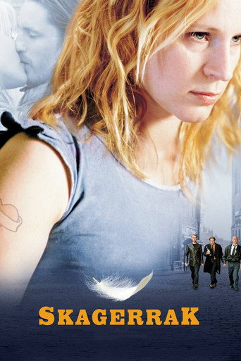 Sweet Dreams movie poster