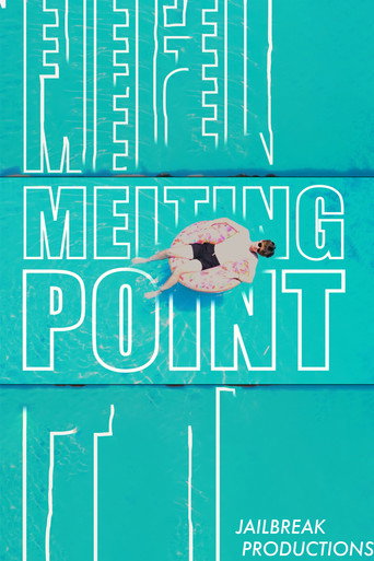 Melting Point movie poster