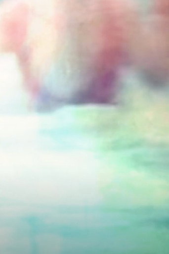 Drown movie poster