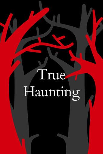 The Haunting in Wicker Park movie poster