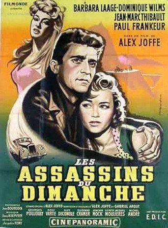 Every Second Counts movie poster
