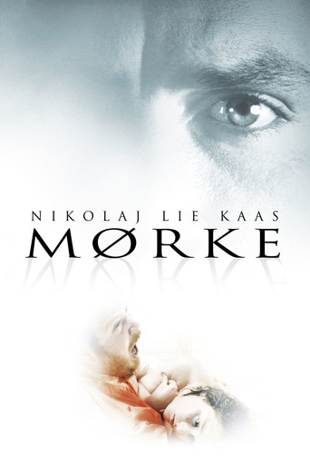Murk movie poster