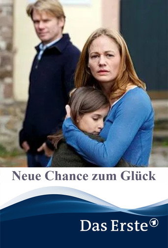 Neue Chance zum Glück movie poster