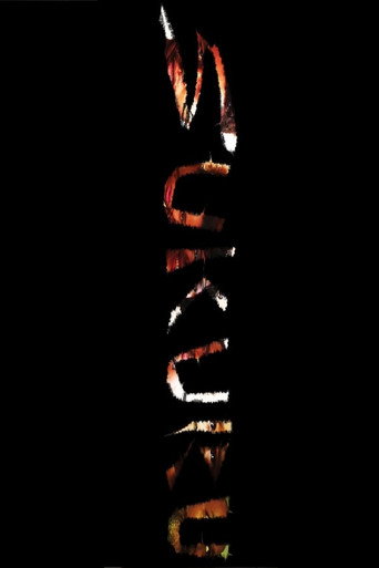 Sukuru movie poster