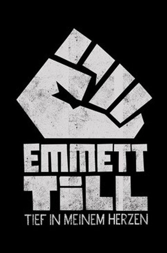 Emmett – Tief in meinem Herzen movie poster