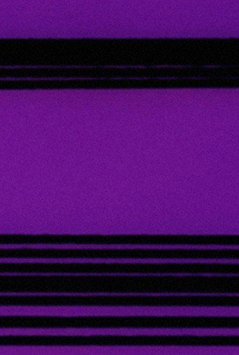 Lines: Horizontal movie poster