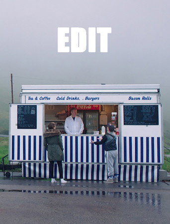 Edit movie poster