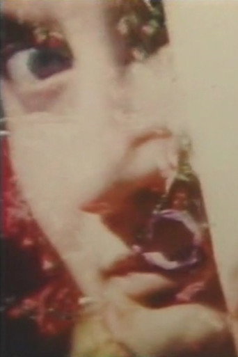 Piena di fiume movie poster