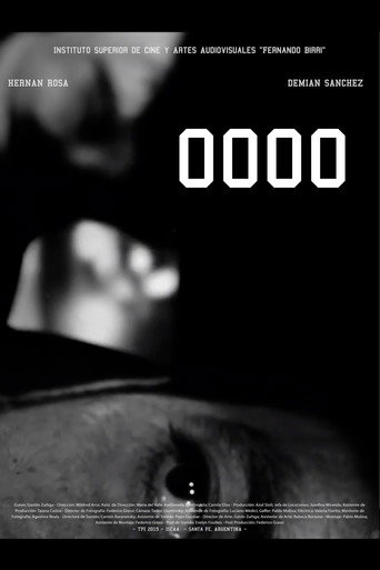 0000 movie poster