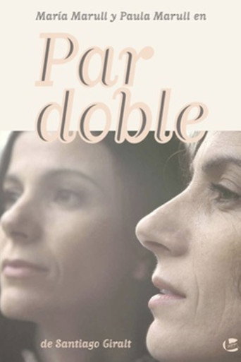 Double Pair movie poster