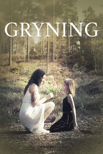 Dawn movie poster