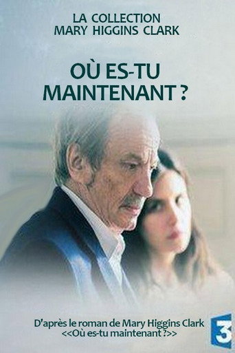 Où es-tu maintenant ? movie poster
