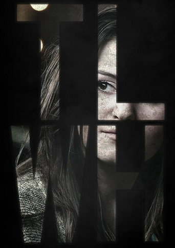 The Long Way Home movie poster