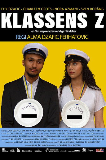 Enough movie poster