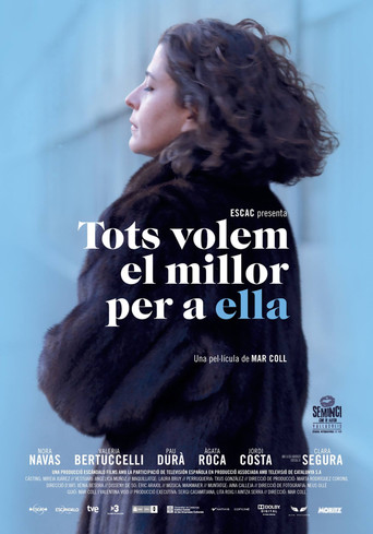 Puzzlement movie poster