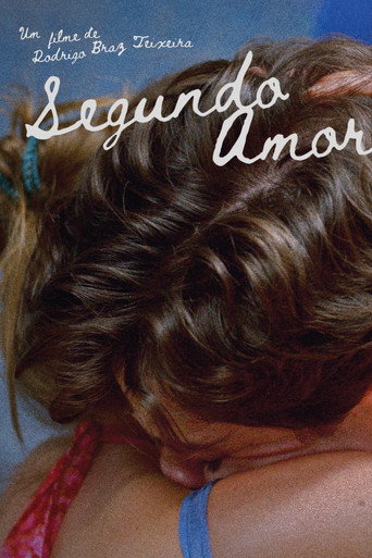 According to Love movie poster