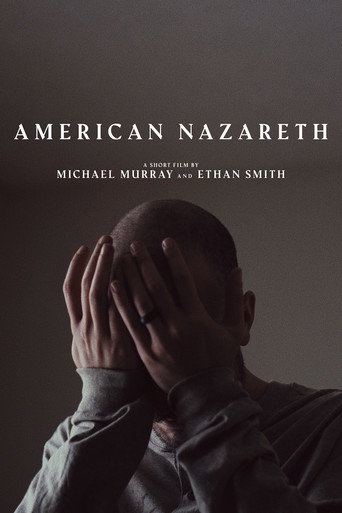 American Nazareth movie poster