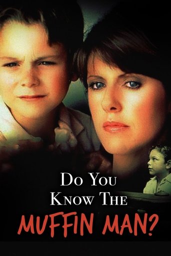 Do You Know the Muffin Man? movie poster
