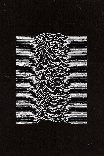 Pulsar: Da ciência para a cultura pop movie poster