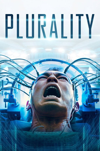 Plurality movie poster
