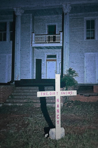 The Dirt Knows. movie poster