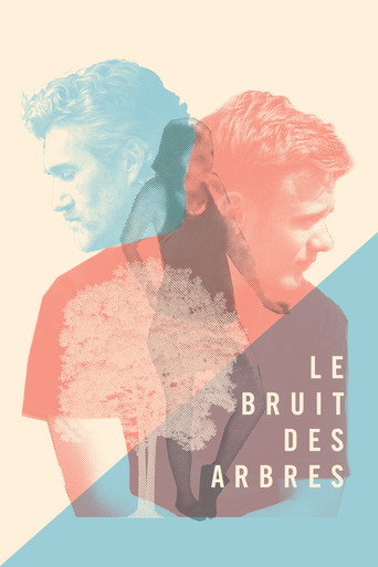 The Sound of Trees movie poster