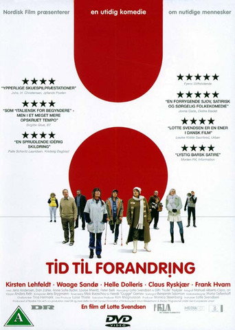 What's Wrong with This Picture? movie poster