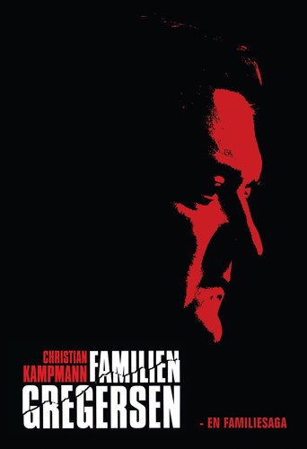 Lost Generation movie poster