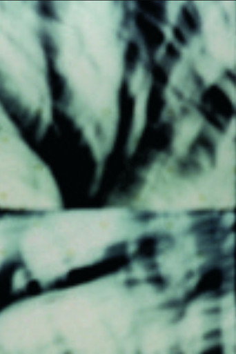 Étude pour arbre seul movie poster