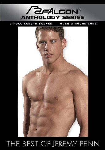 The Best of Jeremy Penn movie poster