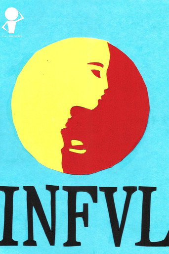 Inefável movie poster