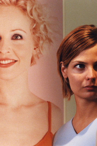 Laina-aika movie poster