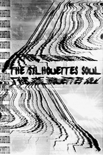 The Silhouettes Soul movie poster