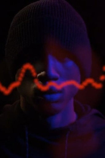 Last Night (Prodigal Sons) movie poster