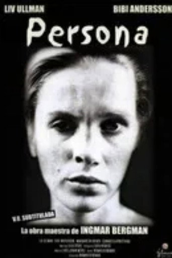 A Poem in Images movie poster