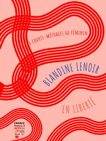 Ma culotte movie poster