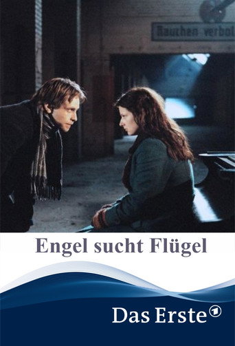 Engel sucht Flügel movie poster