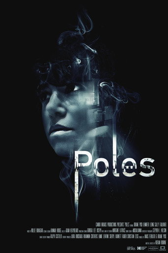 Poles movie poster