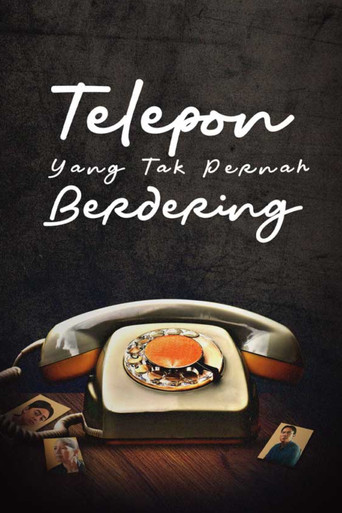 Telepon Yang Tak Pernah Berdering movie poster