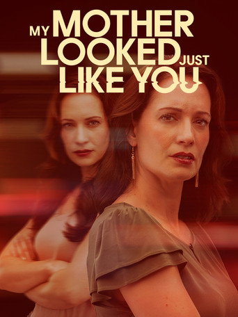 My Mother Looked Just Like You movie poster