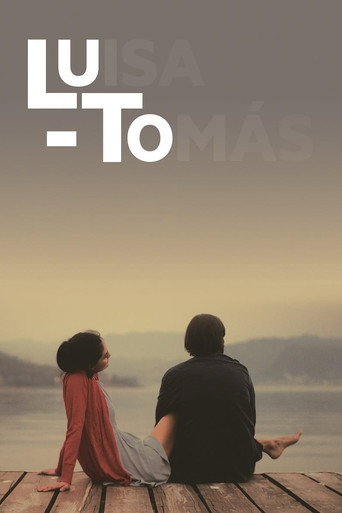 Lu-To movie poster