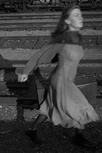 Fragments of Isabella movie poster