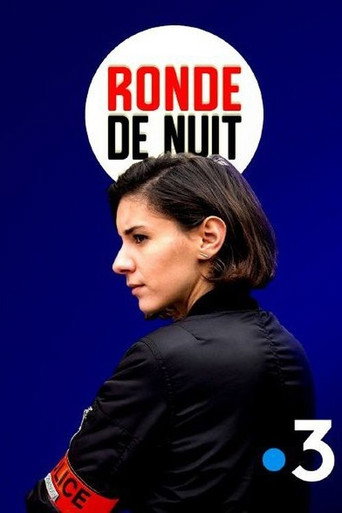 Ronde de nuit movie poster
