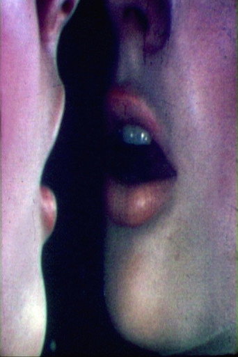 Mouths and Masks movie poster