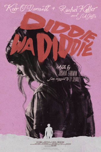 Diddie Wa Diddie movie poster