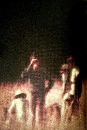 Coffee With Powdered Milk movie poster