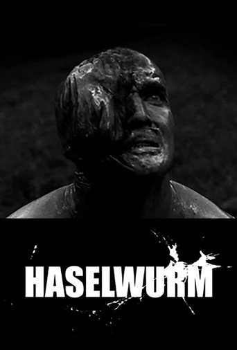 Haselwurm movie poster
