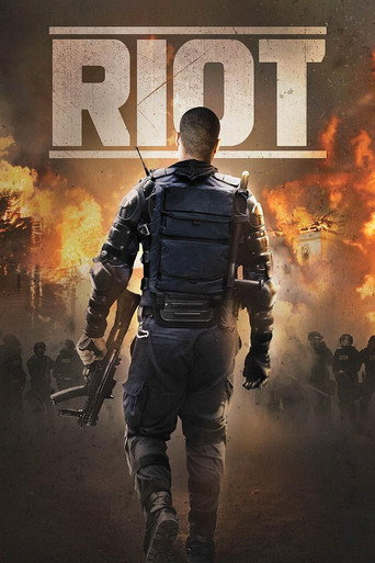 G.B.H. movie poster